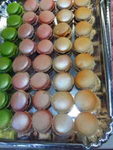 Macaron