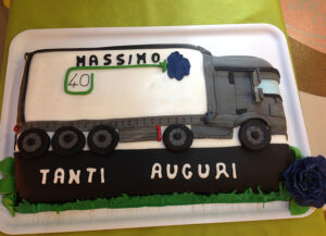 Buon Compleanno Massimo