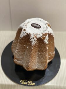 Pandoro