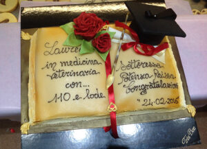 laurea1_0006_IMG_3514