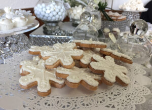 Biscotti di Natale