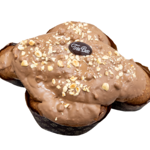 colomba rocher