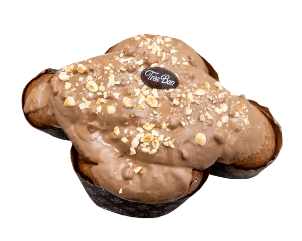 colomba rocher